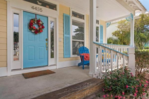Azzurra Cottage - 1937195
